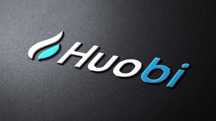 火币配图 - 如何识别仿冒火币下载站